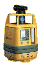 Rlh2s