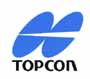 topcon